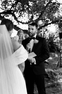 tash-cameron-mclaren-vale-wedding-79