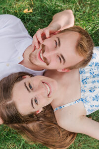 Winston Salem Wedding Photographer-Adrianne Therrien Photography-37