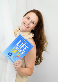 Adele-Frost-Branding-Portraits-Cheshire-CT-4