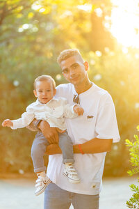 family-photography-mallorca-al-4