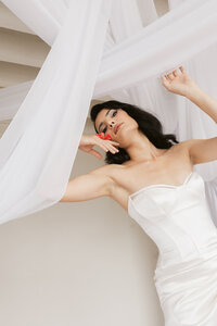 Aziza_Lauren New Photography-5248