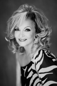 best-portrait-photographer-sarasota-610
