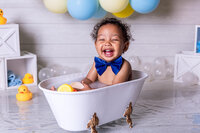 Luke-Cleveland-cakesmash-Photographer014