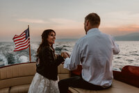 Lake Tahoe Adventure Elopement Meg Cooper Photography-33