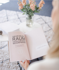 mutterleicht-newsletter