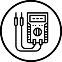noun-electrical