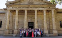 art-gallery-of-south-australia-wedding-ceremony-13