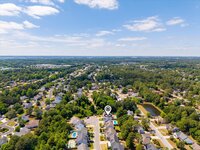 10-DJI_20260427143700_0142_D-HDR-Edit