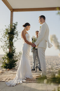 Photographers_in_Cabo_MemoryBox_Photography-36
