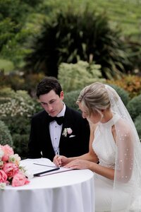 adelaide-wedding-photographer-golding-wines-gallery-86