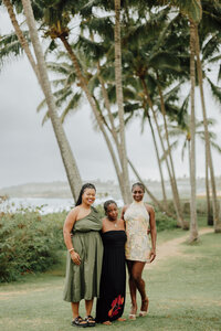 kauai family photographer grand hyatt poipu-2