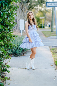 Jacksonville-Florida-senior-pictures-san marco-bartram-trail-134
