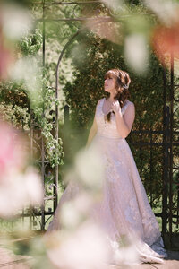 Bridgerton Previews - Amative Creative - 10