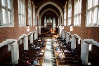 jamieprattphotos-13