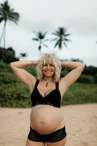 Fen'Amber-Photography-Maui-Hawaii-Maternity-Photographer-Flo-112
