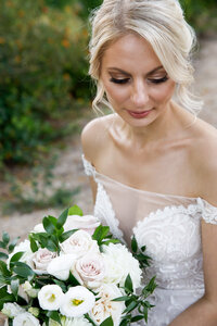 andrea-laube-photography-weddings-south-australia-00075