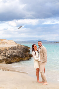 proposal-photoshoot-mallorca-beach-sunset-c&g 12