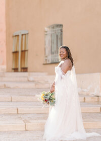 karina leigh - beach elopement in saint tropez france (170 of 579)