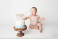 nashville-tn-child-milestone-photographer-maggie-reade-butera-16