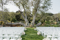 Mallory+Trent_Wedding_Cait-Photo-0755