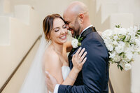 Megan-Brent-Wedding-505