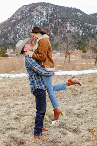 colorado-springs-engagement-photographer-42