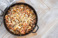 istockphoto-1411016445-612x612
