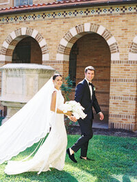 Anastasia Strate Photography Driskill Wedding Austin wedding photographer-147