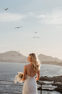 EagerHeartsPhoto-JessDaveWedding-1025