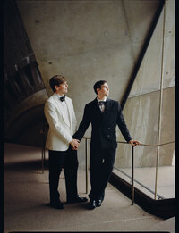 NICHOLAS&KLAUS.FILM-61