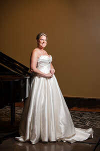 Dayton Wedding Photography Portfolio