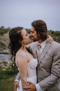 knights ferry oakdale modesto riverside elopement wedding-10