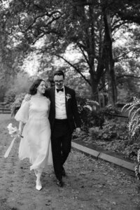 brooklyn-new-york-wedding-photographer-love-melissa-294