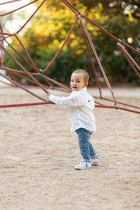 children-photoshoot-mallorca-outdoors--84