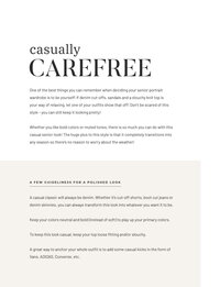 What-to-Wear-Guide-PDF-and-print-ready-54