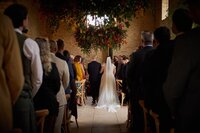 WEDDING_ALLY_ALEX_1883 Large