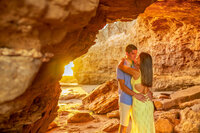 couples-photoshoot-mallorca-beach-qqn-iye -11