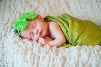 Baby-29