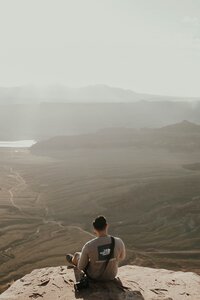 andres-molina-n4FX6qJWUVU-unsplash