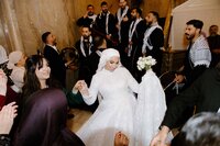 asheville wedding photography - editoiral candid nathan rivers chesky86