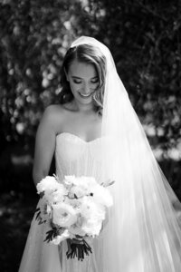 James-and-Makenzie-153