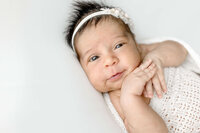 Miami-Newborn-Photography_0068