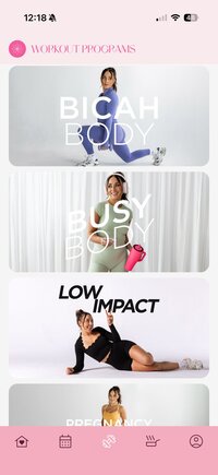 bicah-app-chloe-bounds-02
