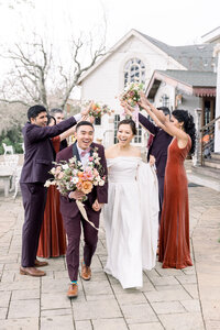 SS_TripleS Ranch_Calistoga Wedding-428