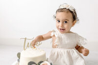 Miami-Cake-Smash-First Birthday-Photographer_0069