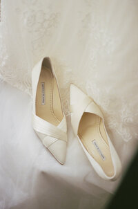 westhampton-wedding-film-photographer-love-melissa-film-75