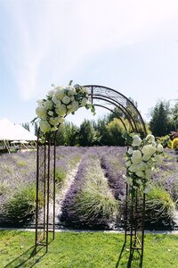 Woodinville_Lavender_Wedding_Lauren_New_Photography-32_websize