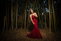 133TepeSuzPhotography_JasmineQuince_