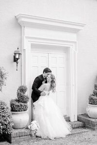 2027-wedding-trends36