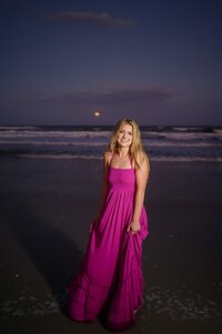 Jacksonville-Florida-senior-pictures-atlantic-beach-200